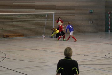 Bild 99 - wB-Jun Landesturnier 
